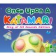 Once Upon A KATAMARI King of All Sounds Edition PC Steam CD Key