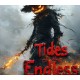 Tides of The Endless PC Steam CD Key