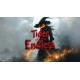 Tides of The Endless PC Steam CD Key