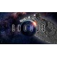 Exodus: The Colonization of Space PC Steam CD Key