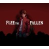 Flee the fallen PC Steam CD Key