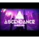 ASCENDANCE UNBOUND Xbox Series X|S Account