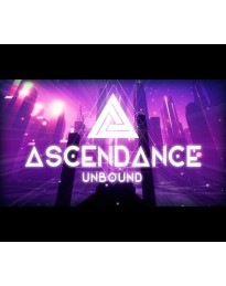 ASCENDANCE UNBOUND Xbox Series X|S Account