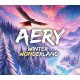 Aery - Winter Wonderland Xbox Series X|S Account