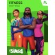 The Sims 4 - Fitness Stuff DLC EU PC EA App CD Key