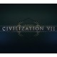 Sid Meier's Civilization VII US Nintendo Switch CD Key