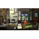 The Sims 4 - Fitness Stuff DLC EU PC EA App CD Key