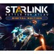 Starlink: Battle for Atlas Digital Edition US Nintendo Switch CD Key