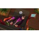 The Sims 4 - Fitness Stuff DLC EU PC EA App CD Key