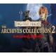 Forgotten Realms: The Archives - Collection Two GOG CD Key