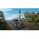 Bus Simulator 21 EU XBOX One / Xbox Series X|S CD Key