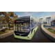 Bus Simulator 21 EU XBOX One / Xbox Series X|S CD Key