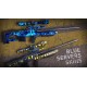 Sniper Ghost Warrior Contracts 2 - Blue Servers Skins DLC Steam CD Key