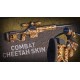 Sniper Ghost Warrior Contracts 2 - Claws are Out Skin Pack DLC Steam CD Key