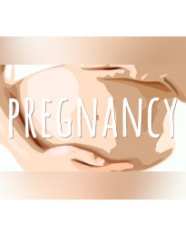 Pregnancy PC Steam Gift