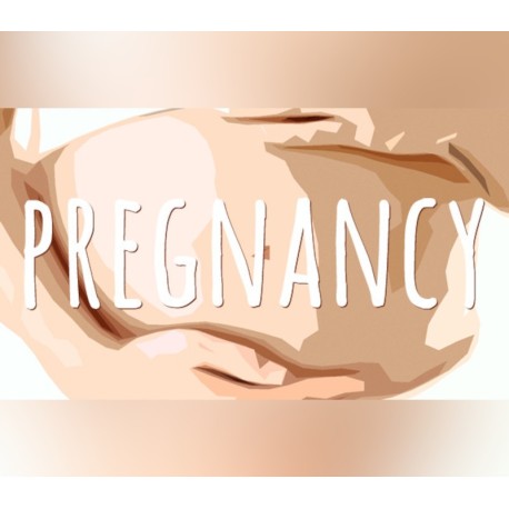 Pregnancy PC Steam Gift