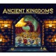 Ancient Kingdoms PC Steam CD Key