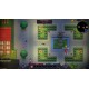 Ancient Kingdoms PC Steam CD Key