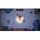 Ancient Kingdoms PC Steam CD Key