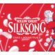 Hollow Knight: Silksong + Soundtrack PC Steam CD Key