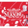 Hollow Knight: Silksong + Soundtrack PC Steam CD Key