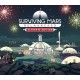 Surviving Mars: Relaunched Ultimate Edition PC Steam CD Key
