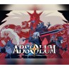 Absolum EU PC Steam CD Key