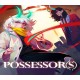Possessor(s) LATAM PC Steam CD Key