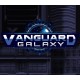 Vanguard Galaxy PC Steam CD Key