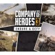 Company of Heroes 3 - Endure & Defy DLC PC Steam CD Key