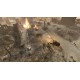Company of Heroes 3 - Endure & Defy DLC PC Steam CD Key