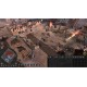 Company of Heroes 3 - Endure & Defy DLC PC Steam CD Key