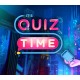 It's Quiz Time EU XBOX One / Xbox Series X|S CD Key