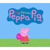 My Friend Peppa Pig EU XBOX One / Xbox Series X|S CD Key