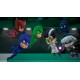 PJ Masks: Heroes of the Night EU XBOX One / Xbox Series X|S CD Key