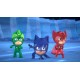 PJ Masks: Heroes of the Night EU XBOX One / Xbox Series X|S CD Key