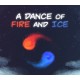 A Dance of Fire and Ice PC Steam Account