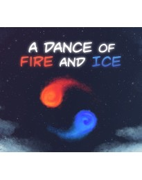 A Dance of Fire and Ice PC Steam Account