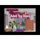 Adult Toy Store PC Steam CD Key