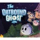 The Outbound Ghost Steam CD Key