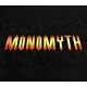 Monomyth PC Steam CD Key