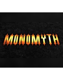 Monomyth PC Steam CD Key