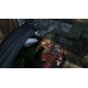 Batman: Arkham Asylum GOTY Edition PC Steam Account