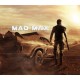 Mad Max PC Steam Account