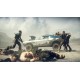 Mad Max PC Steam Account