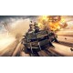 Mad Max PC Steam Account