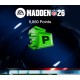 Madden NFL 26 - 5850 Points DLC Xbox Series X|S CD Key