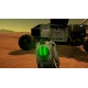 Unearthing Mars VR Steam CD Key