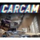 CarCam PC Steam CD Key