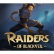 Raiders of Blackveil PC Steam CD Key